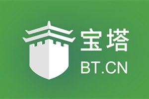 聚合登录启用防火墙拦截恶意攻击